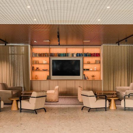 טורקו Ruissalo Spa Hotel מראה חיצוני תמונה