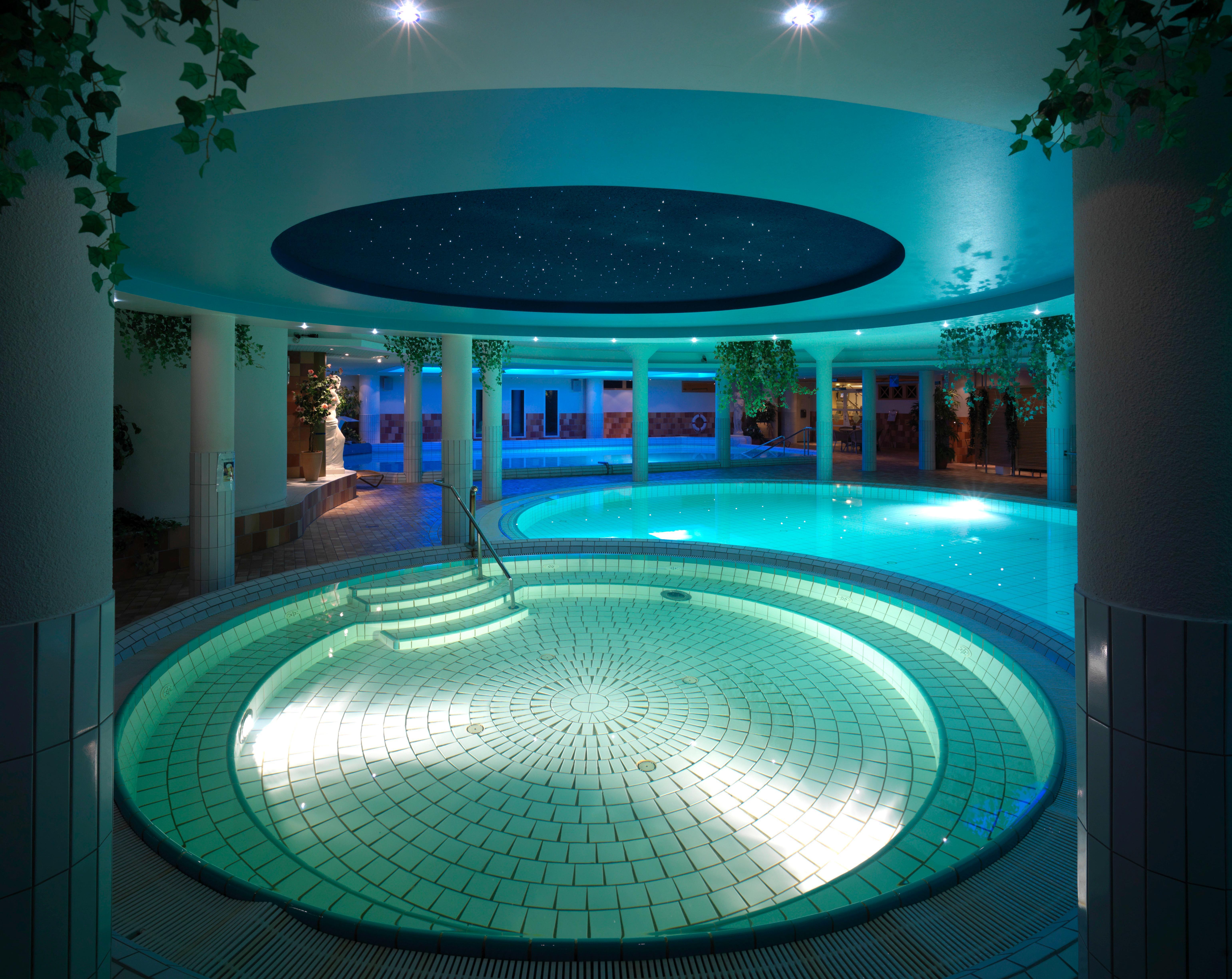 טורקו Ruissalo Spa Hotel מראה חיצוני תמונה
