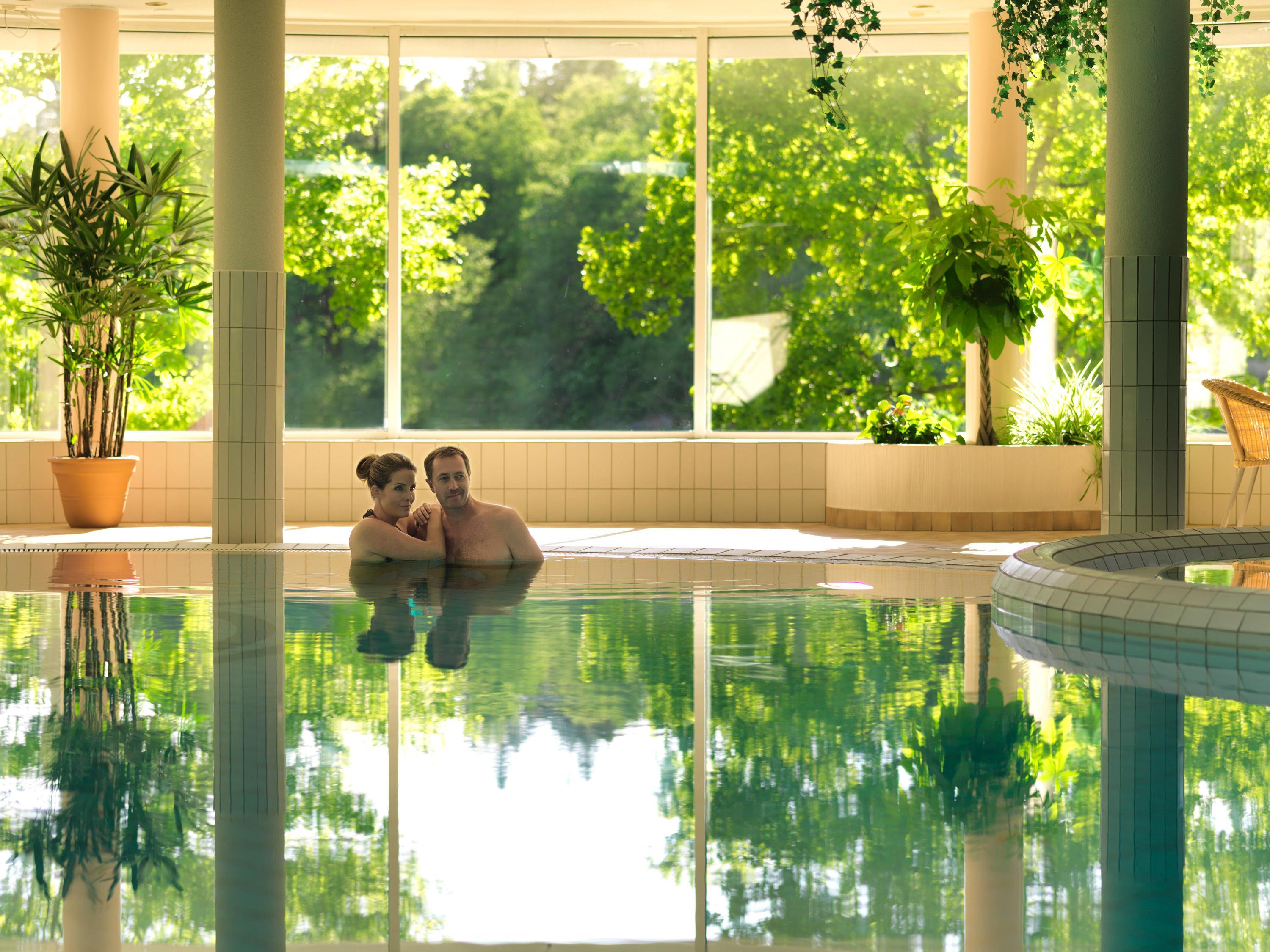 טורקו Ruissalo Spa Hotel מראה חיצוני תמונה