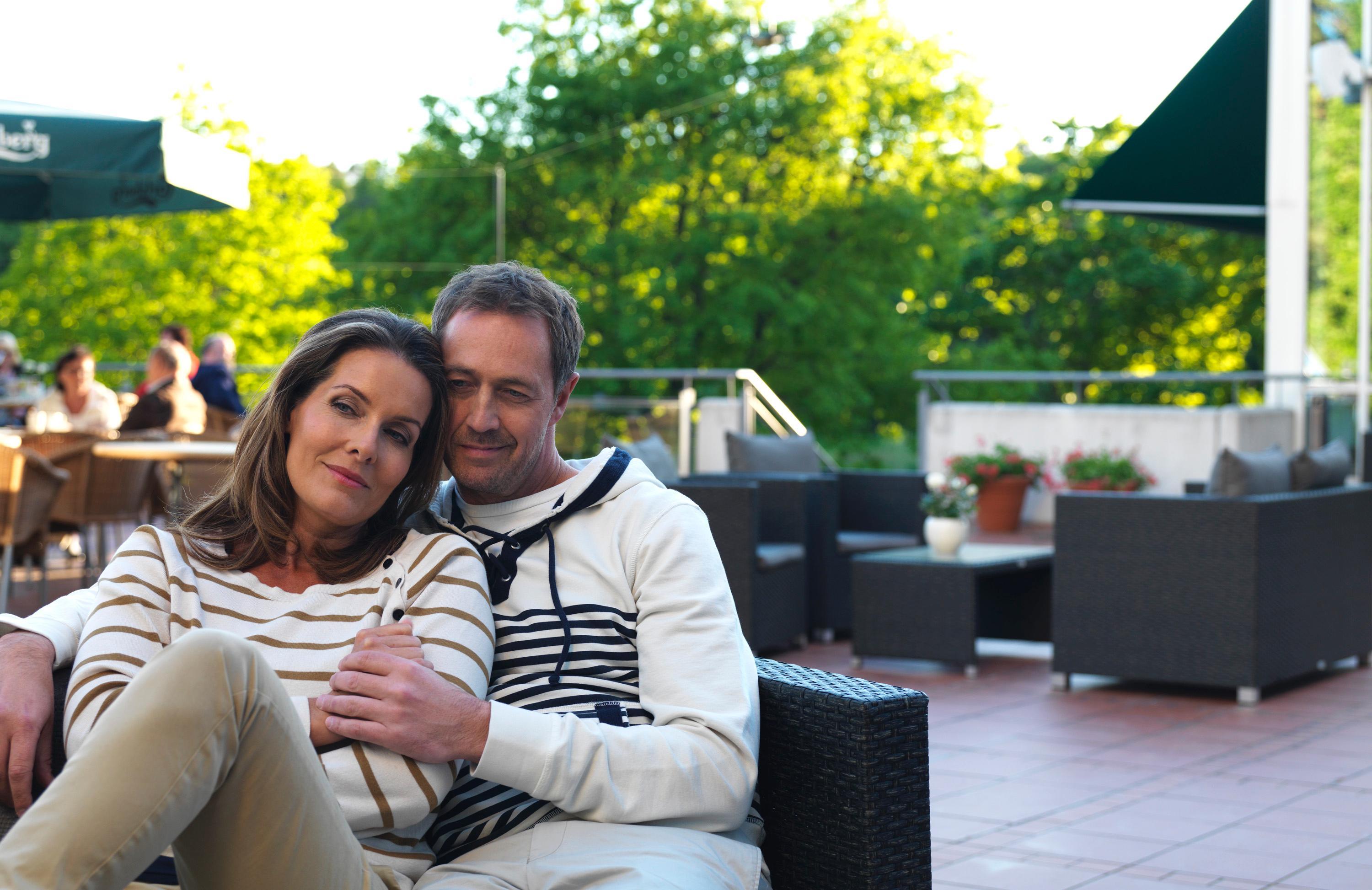 טורקו Ruissalo Spa Hotel מראה חיצוני תמונה