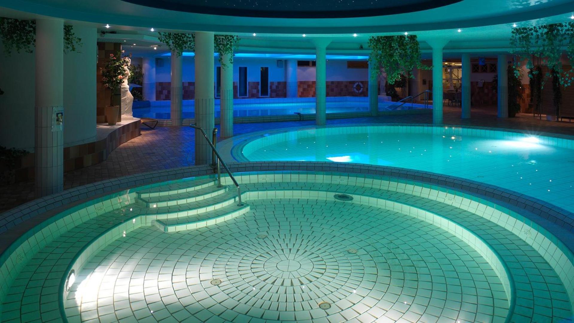 טורקו Ruissalo Spa Hotel מראה חיצוני תמונה