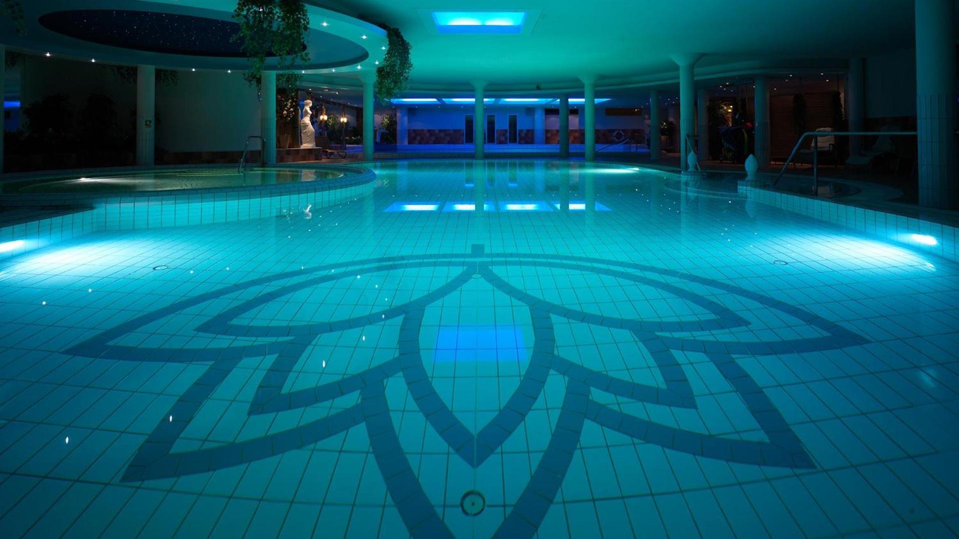 טורקו Ruissalo Spa Hotel מראה חיצוני תמונה